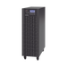 UPS TRIFÁSICO DE 20 KVA/18 KW, TOPOLOGÍA ONLINE DOBLE CONVERSIÓN, VOLTAJE DE 208/220 VCA DE L-L, RESPALDO DE 10 MINUTOS AL 100% DE CARGA, INCLUYE MÓDULO Y BANCO DE BATERÍAS-Reguladores y UPS-CYBERPOWER-HSTP3T20K100P10M-Bsai Seguridad & Controles