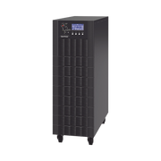 UPS TRIFÁSICO DE 30 KVA/27 KW, TOPOLOGÍA ONLINE DOBLE CONVERSIÓN, VOLTAJE DE 208/220 VCA DE L-L, RESPALDO DE 5 MINUTOS AL 100% DE CARGA, INCLUYE MÓDULO Y BANCO DE BATERÍAS-Ups/No Break-CYBERPOWER-Bsai Seguridad & Controles