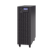 UPS TRIFÁSICO DE 30 KVA/27 KW, TOPOLOGÍA ONLINE DOBLE CONVERSIÓN, VOLTAJE DE 208/220 VCA DE L-L, RESPALDO DE 5 MINUTOS AL 100% DE CARGA, INCLUYE MÓDULO Y BANCO DE BATERÍAS-Ups/No Break-CYBERPOWER-HSTP3T30K100P5M-Bsai Seguridad & Controles