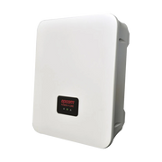 INVERSOR PARA INTERCONEXIÓN A LA RED (GRID TIE) TIPO STRING DE 3 KW /220 VCA-Energía Solar y Eólica-EPCOM POWERLINE-Bsai Seguridad & Controles
