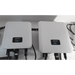 INVERSOR PARA INTERCONEXIÓN A LA RED (GRID TIE) TIPO STRING DE 3 KW /220 VCA-Energía Solar y Eólica-EPCOM POWER LINE-Bsai Seguridad & Controles