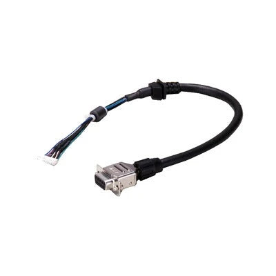 CABLE DE EXTENSIÓN PARA ICF320/420/ICF121/221.-Accesorios para ICOM-SYSCOM-Bsai Seguridad & Controles