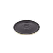 BOCINA PARA TK2102/2202/2212-Refacciones-KENWOOD-Bsai Seguridad & Controles