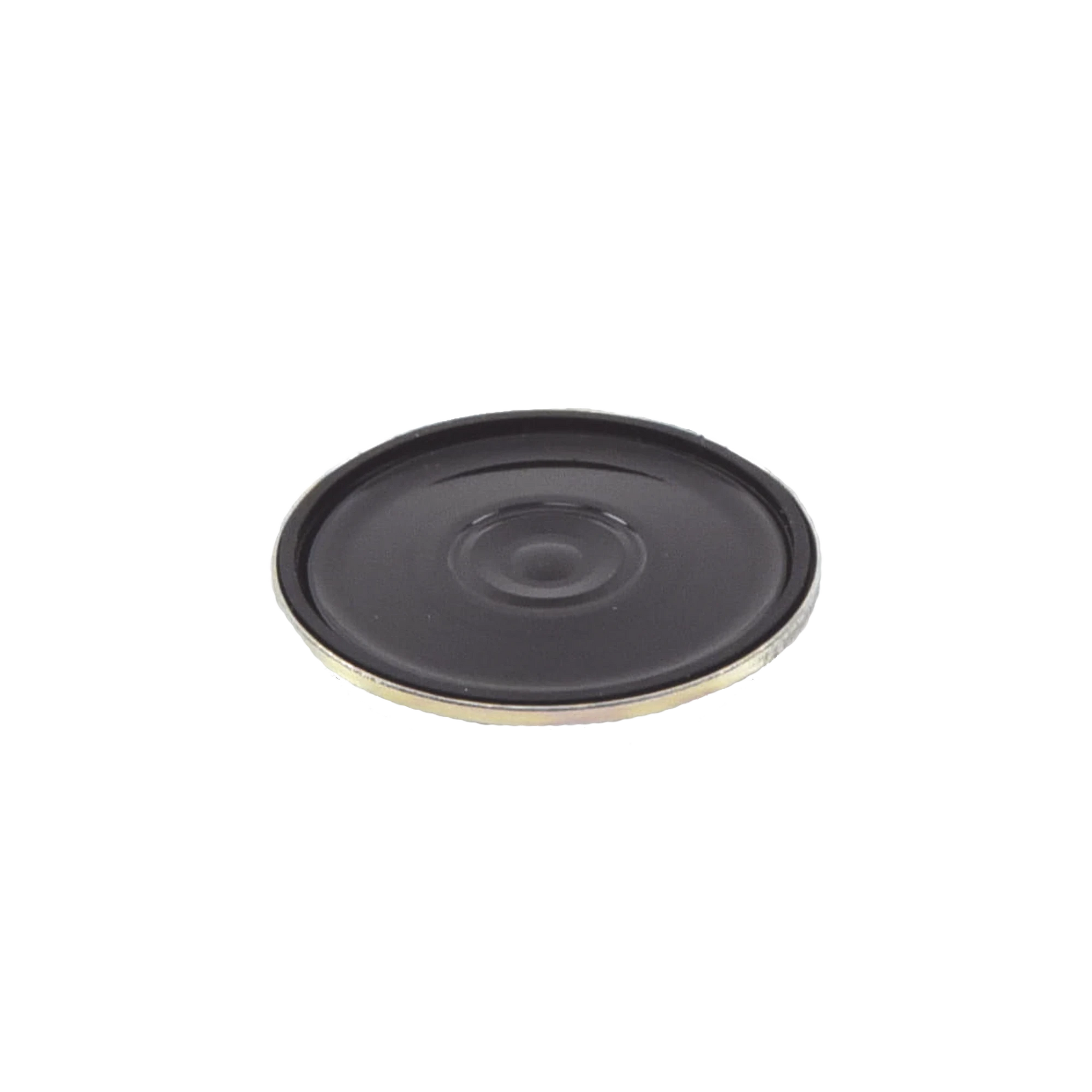 BOCINA PARA TK2102/2202/2212-Refacciones-KENWOOD-Bsai Seguridad & Controles