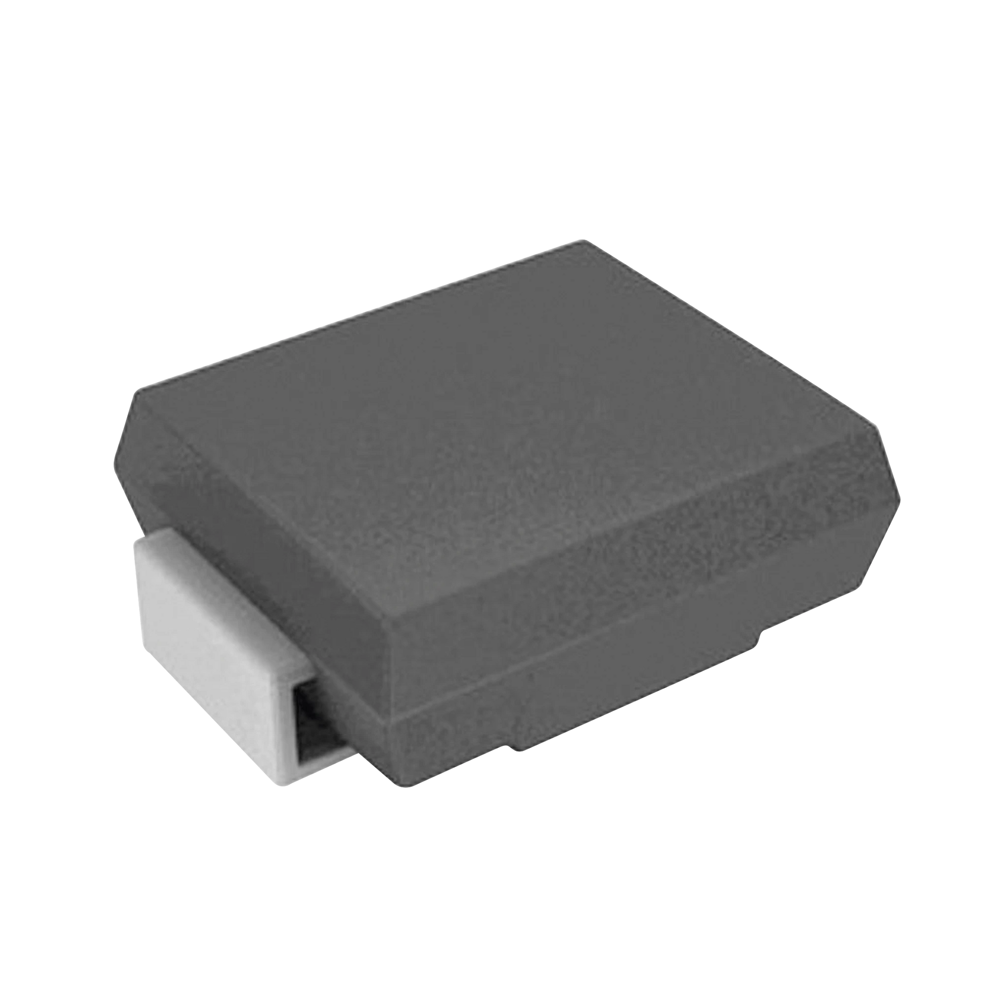 ABSORBEDOR DE TRANSIENTES, SMD 175 VCA/ 225 VCD 100 AMP., PCB 8X6X3.3MM-Refacciones-SYSCOM-Bsai Seguridad & Controles