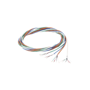 CARRETE DE 305 METROS CABLE MÚLTIPLE ARMADO / 4 X 18 AWG SH + 6 X 22 AWG SH + 2 X 22 AWG SH + 4 X 22 AWG SH CMR-Accesorios-GENESIS-Bsai Seguridad & Controles