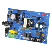 TARJETA DE ALIMENTACION, 1 SALIDA DE 12/24 VDC@4A, 115/230 VAC-Fuentes de Alimentación-ALTRONIX-Bsai Seguridad & Controles