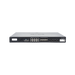 CONTROLADOR PARA PUNTOS DE ACCESO RUIJIE NETWORKS HASTA 128 APS CON CRECIMIENTO DE HASTA 1152 CEILING APS / 2304 WALL APS-Redes WiFi-RUIJIE-Bsai Seguridad & Controles