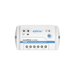 CONTROLADOR SOLAR DE CARGA Y DESCARGA PWM, 12/24 V 10 A, PARÁMETROS CONFIGURABLES-Controladores de Carga-EPEVER-LS-1024-B-Bsai Seguridad & Controles