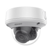 DOMO TURBOHD 5 MEGAPIXEL / LENTE MOT. 2.7 - 13.5 MM / 40 MTS IR EXIR / TVI-AHD-CVI-CVBS / IK10 / IP67 / DWDR / 12 VCD / 24 VCA-Cámaras-EPCOM-D50-TURBO-G2ZW-Bsai Seguridad & Controles