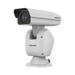 PTZ IP 2 MEGAPIXEL / PUNTA DE POSTE / 36X ZOOM / 150 MTS IR / EXTERIOR IP66 / EIS / WDR 120 DB / 24 VCA-Cámaras IP-HIKVISION-Bsai Seguridad & Controles