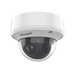 DOMO TURBOHD 5 MEGAPIXEL / LENTE MOTORIZADO 2.7 - 13.5 MM / IR EXIR 40 MTS / TVI-AHD-CVI-CVBS / IK10 / IP67 / DWDR / 12 VCC / 24 VCA-Cámaras-HIKVISION-DS-2CE5AH0T-AVPIT3ZF(C)-Bsai Seguridad & Controles