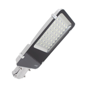 LUMINARIA LED 12/24 VCC DE 60 W PARA ALUMBRADO PÚBLICO-Lamparas de Emergencia-EPCOM INDUSTRIAL-Bsai Seguridad & Controles