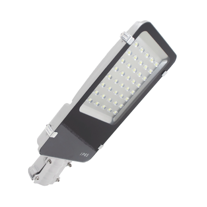 LUMINARIA LED 12/24 VCC DE 60 W PARA ALUMBRADO PÚBLICO-Lamparas de Emergencia-EPCOM INDUSTRIAL-EPI-SL-60W-Bsai Seguridad & Controles