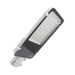 LUMINARIA LED 12/24 VCC DE 60 W PARA ALUMBRADO PÚBLICO-Lamparas de Emergencia-EPCOM INDUSTRIAL-EPI-SL-60W-Bsai Seguridad & Controles