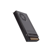 24 VCC @ 15 A / FUENTE DE ALIMENTACIÓN / TIPO DIN RIEL / 360 W / FUNCIÓN PARA BATERÍAS DE RESPALDO.-Fuentes de Poder-EPCOM POWERLINE-Bsai Seguridad & Controles