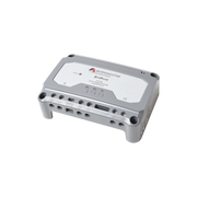 CONTROLADOR SOLAR 12/24 VCD DE 10 AMP. SIN PANTALLA DE MEDICIÓN-Controladores de Carga-MORNINGSTAR-Bsai Seguridad & Controles