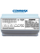 COMMAX CCU208AGF - DISTRIBUIDOR DE PISO PARA SISTEMA DE AUDIO / 8 INTERCOMUNICADORES AP2SAG / CONEXION A 2 HILOS / SISTEMA AUDIOGATE / 24 VDC-Distribuidores-COMMAX-Bsai Seguridad & Controles