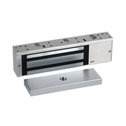 SINGLE MAG 12/24 VDC-Cerraduras-RCI - DORMAKABA-Bsai Seguridad & Controles