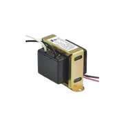 TRANSFORMADOR DE 120/208/240 VAC A 24 VAC-Climatización / Refrigeración-HONEYWELL HOME RESIDEO-Bsai Seguridad & Controles