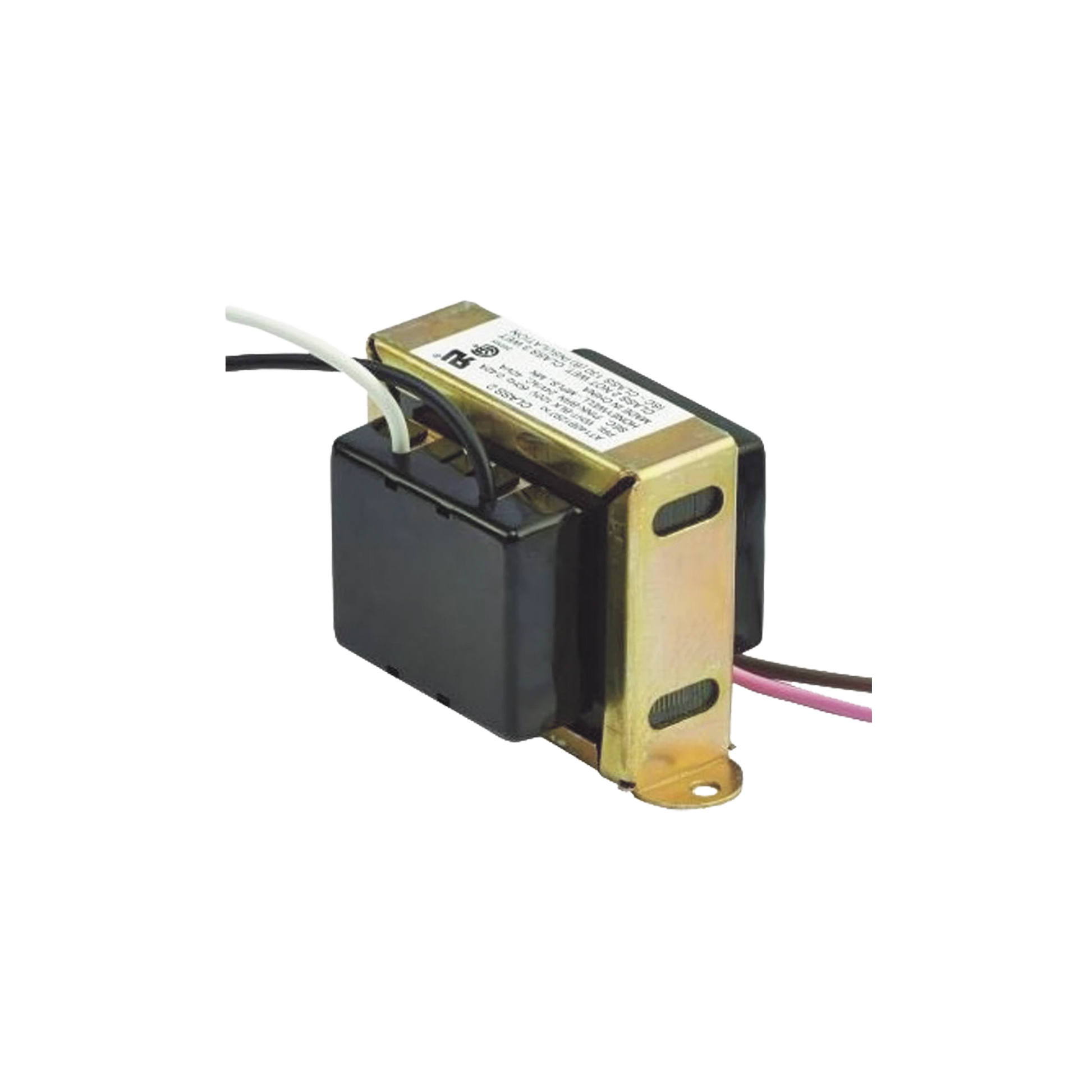 TRANSFORMADOR DE 120/208/240 VAC A 24 VAC-Climatización / Refrigeración-HONEYWELL HOME RESIDEO-Bsai Seguridad & Controles