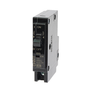 INTERRUPTOR TERMOMAGNÉTICO ENCHUFABLE, SERIE: B2Q, 1P, 40A, 120/240V-Protección contra Descargas-CHINT-Bsai Seguridad & Controles