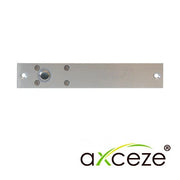 PISTON FAIL-SAFE AXCEZE AX-E200SOTO 12/24DC SENAL + TIEMPO-Cerraduras-AXCEZE-Bsai Seguridad & Controles