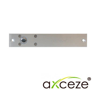 PISTON FAIL-SAFE AXCEZE AX-E200SOTO 12/24DC SENAL + TIEMPO-Cerraduras-AXCEZE-Bsai Seguridad & Controles