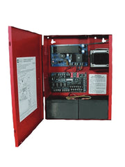BOSCH I_AL1002WAL- FUENTE DE PODER NAC 10A 12/24V-Paneles-BOSCH-Bsai Seguridad & Controles