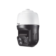 CÁMARA DOMO PTZ IP 2MP | 36X DE ZOOM | 350M IR | ESTABILIZADOR DIGITAL DE IMAGEN DIS | WDR REAL 120 DB | EXTERIOR IP66 | IK10 | ALARMA E/S | HIGH-POE/24VCA | ICR-Cámaras IP y NVRs-IDIS-Bsai Seguridad & Controles