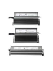 BOSCH V_PSUIIR35- FUENTE DE ALIMENTACIÓN 100-240VCA/24VCC 1,25A-Baterías y Accesorios-BOSCH-Bsai Seguridad & Controles