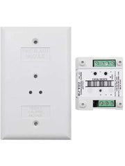 KIDDE F_GSACR - MÓDULO RELEVADOR / NO / NC / 24VDC-Módulos-KIDDE-Bsai Seguridad & Controles