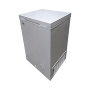 CONGELADOR SOLAR ECOLÓGICO DE 100L - 12/24V, AHORRO ENERGÉTICO Y OPERACIÓN SIN RED ELÉCTRICA.-Climatización / Refrigeración-EPCOM POWERLINE-Bsai Seguridad & Controles