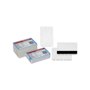 KIT D/25 TARJ OMNIPROX 34BITS-Lectoras y Tarjetas-HONEYWELL-Bsai Seguridad & Controles