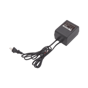 TRANSFORMADOR DE VOLTAJE DE 9 VCA / 25 WATTS-Energía-EPCOM POWERLINE-Bsai Seguridad & Controles