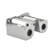 RIBBON PARA DTC4250E, DTC4000, YMCKO (FULL COLOR)/ 250 IMAGENES-Identificación y Credencialización-HID-Bsai Seguridad & Controles