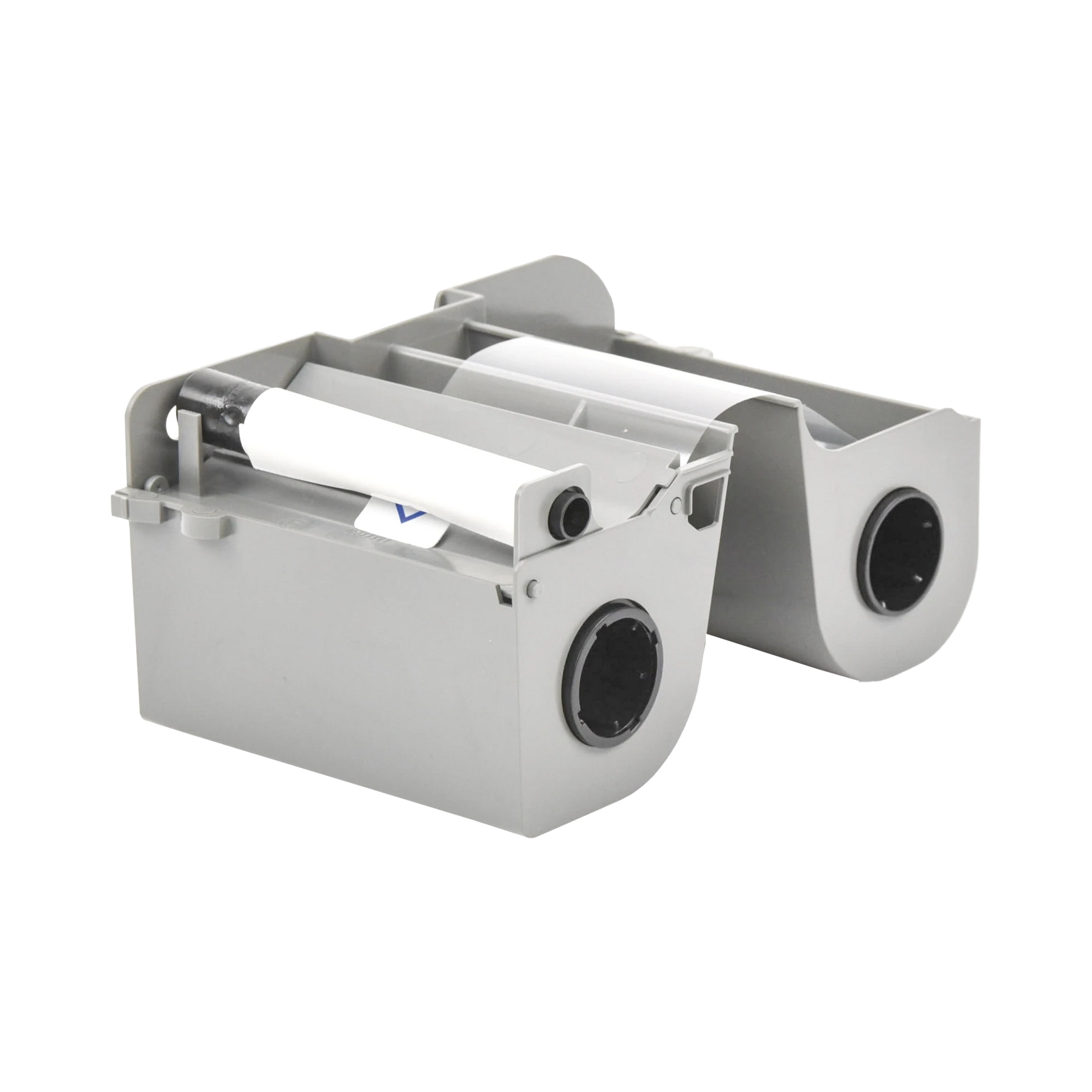 RIBBON PARA DTC4250E, DTC4000, YMCKO (FULL COLOR)/ 250 IMAGENES-Identificación y Credencialización-HID-Bsai Seguridad & Controles