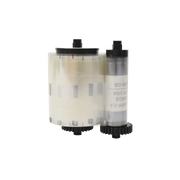 CINTA DE LAMINACIÓN / HOLOGRAMA GENÉRICO / PARA SMART51L / 250 LAMINADOS-Credencialización-IDP-Bsai Seguridad & Controles