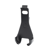 CLIP PARA CINTURÓN PARA EQUIPO RUGGEAR RG725/750