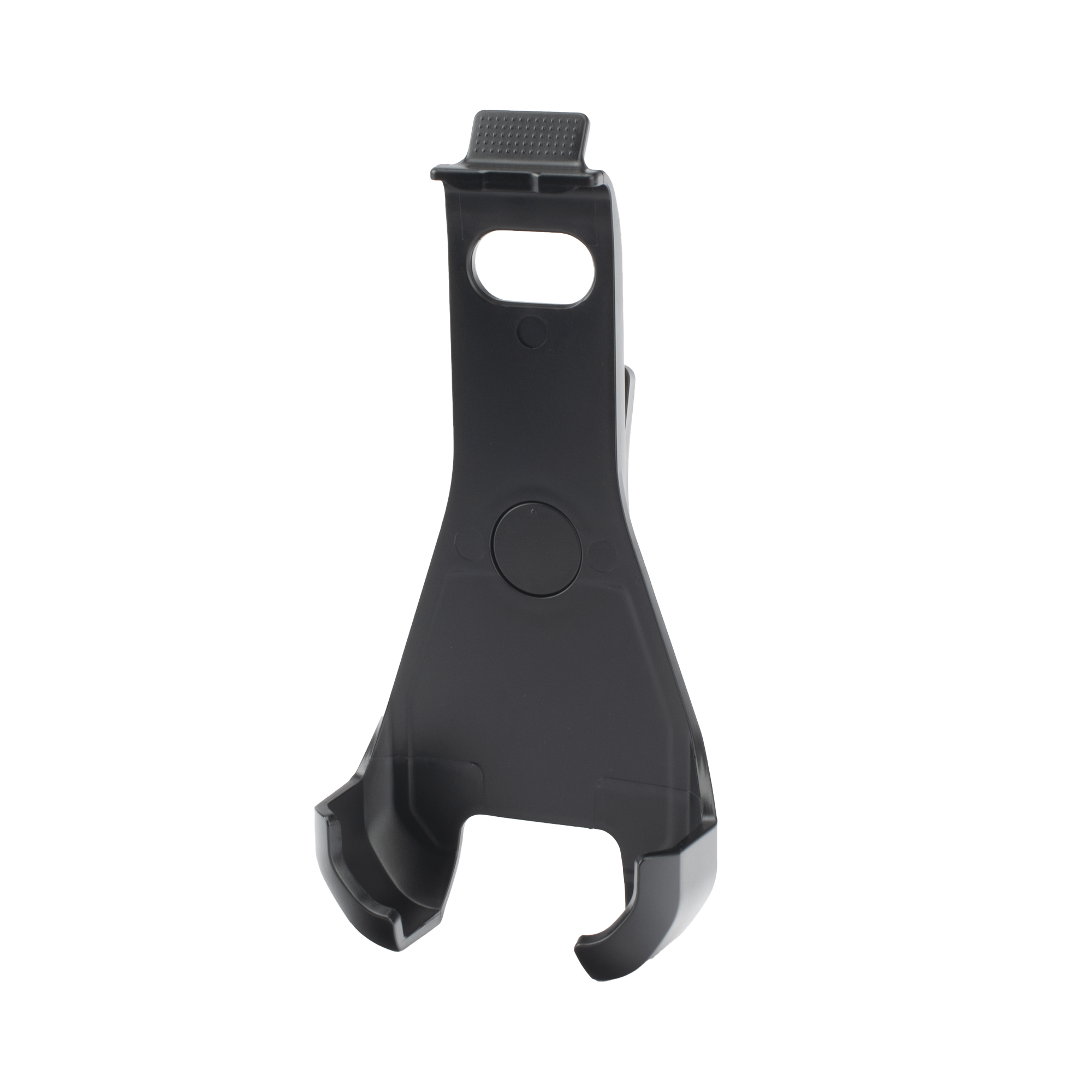 CLIP PARA CINTURÓN PARA EQUIPO RUGGEAR RG725/750