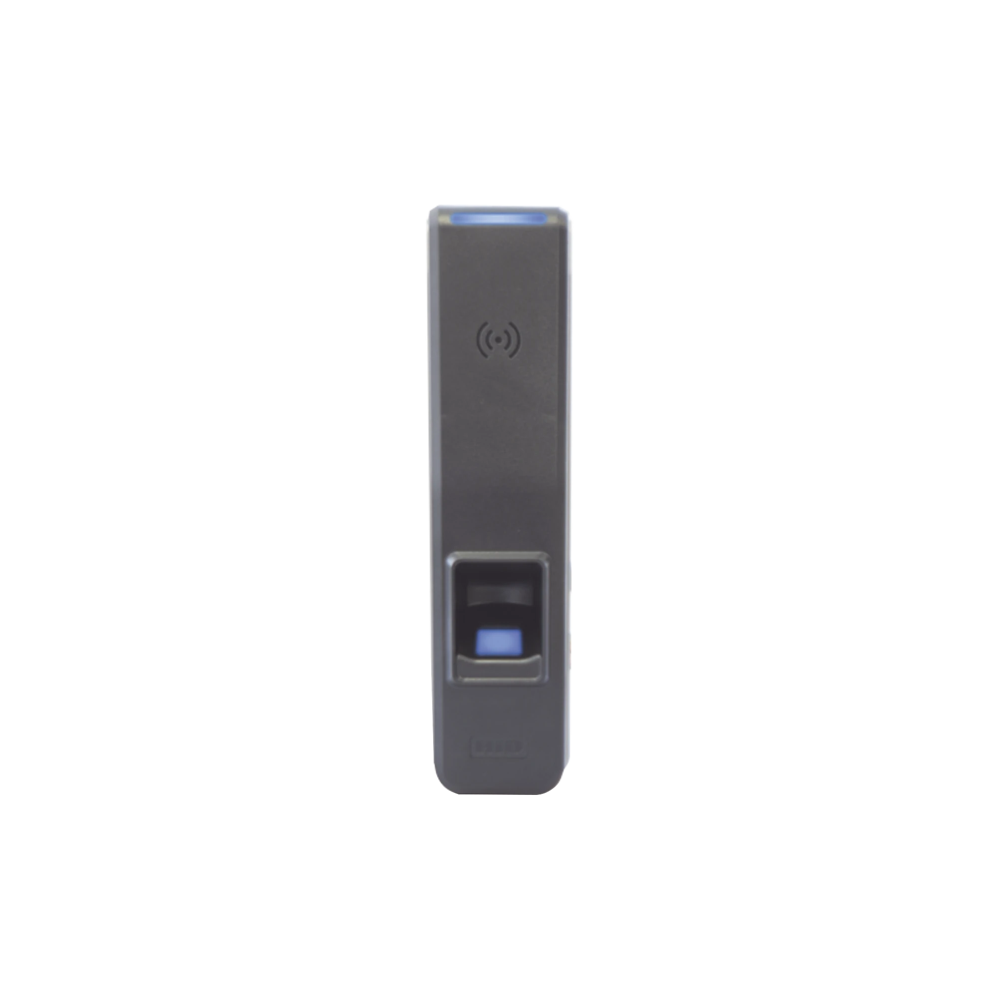 LECTOR DE HUELLA LATENTE Y DEDO VIVO (99.9% CONFIABILIDAD)/ COMPATIBLE CON TARJETAS SEOS (NO CLONABLE) FÍSICAS O MÓVILES/ 25BNKS-10-000000-Biometricos-HID-Bsai Seguridad & Controles