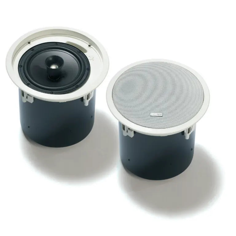 BOSCH M_LC2PC30G68 - ALTAVOZ DE PLAFÓN / 30W / 8"-Altavoces-BOSCH-Bsai Seguridad & Controles