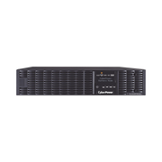 UPS DE 3000 VA/2700 W, ONLINE DOBLE CONVERSIÓN, ENTRADA 120 VCA NEMA L5-30P, ONDA SENOIDAL PURA, TORRE O RACK DE 2 UR, CON 6 TOMAS NEMA 5-20R Y 1 NEMA L5-30R-Ups/No Break-CYBERPOWER-Bsai Seguridad & Controles
