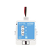 (RADIORA2) RELAY CONTROL DE ILUMINACIÓN 0-10V, CARGA 5A, 120/277V, COMPATIBLE CON RADIORA2, RA2SELECT Y RR3.-Automatización - Casa Inteligente-LUTRON ELECTRONICS-LMJ5TDVB-Bsai Seguridad & Controles