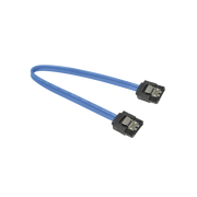 CABLE E-SATA PARA DVR / NVR MARCA EPCOM, HIKVISION Y HILOOK / 28 CMS DE LONGITUD-Servidores / Almacenamiento / Cómputo-HIKVISION-Bsai Seguridad & Controles