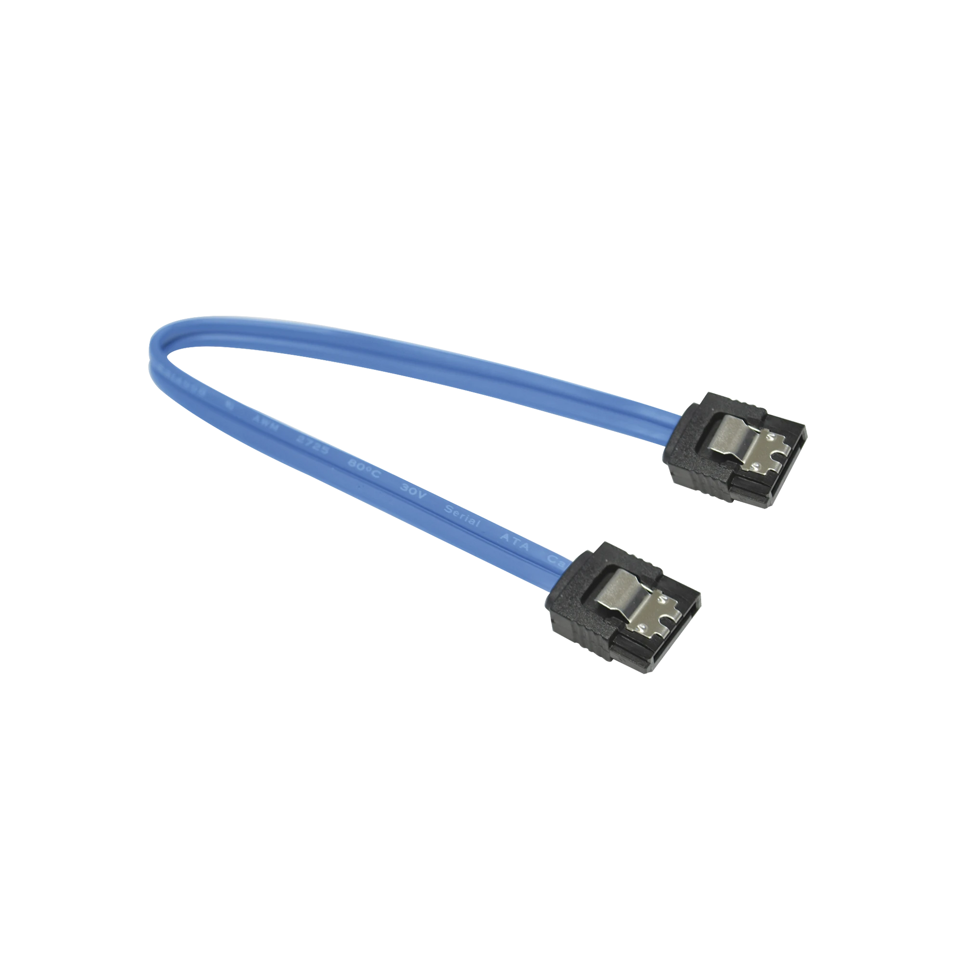 CABLE E-SATA PARA DVR / NVR MARCA EPCOM, HIKVISION Y HILOOK / 28 CMS DE LONGITUD-Servidores / Almacenamiento / Cómputo-HIKVISION-Bsai Seguridad & Controles