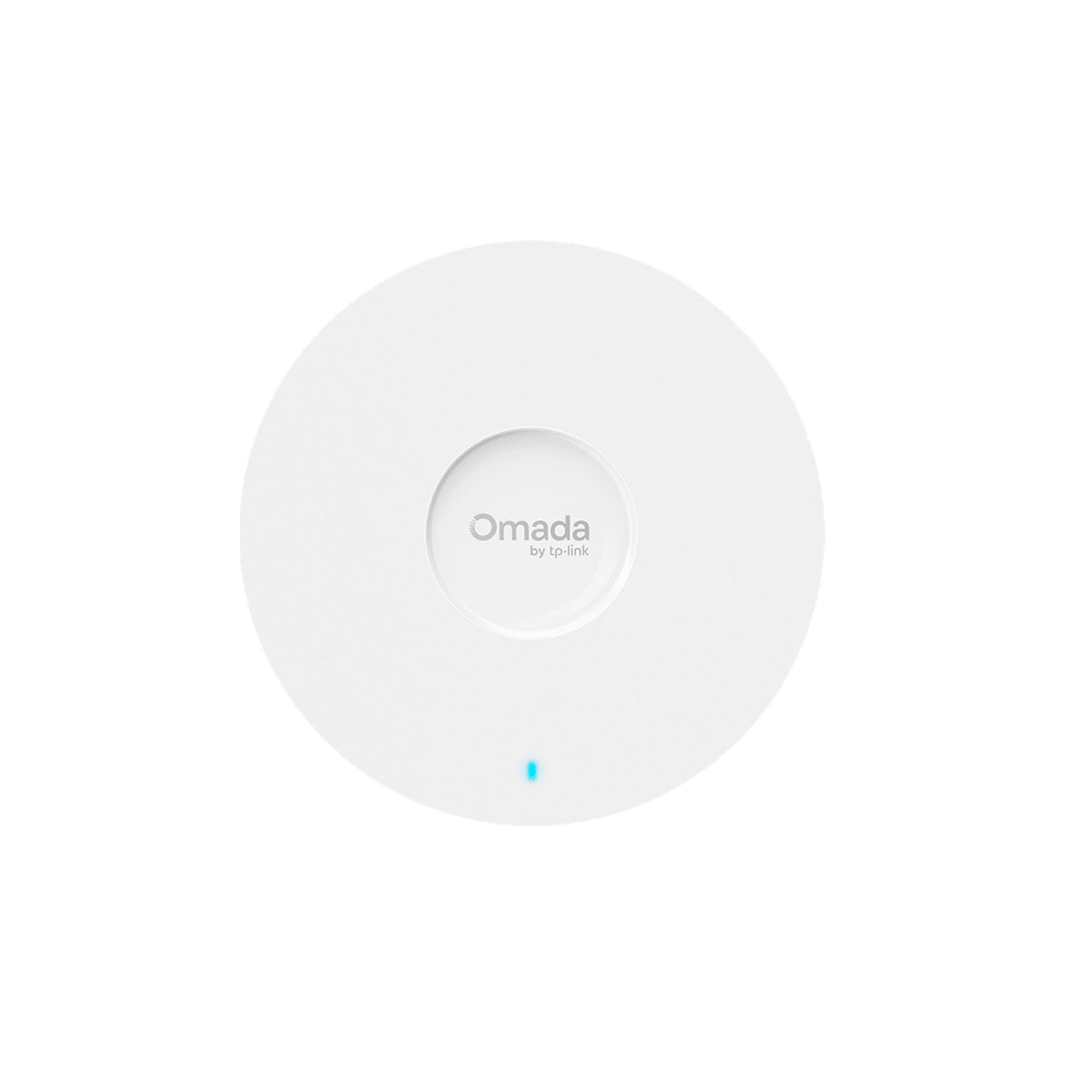 TP-LINK EAP610 - PUNTO DE ACCESO OMADA , WI-FI 6 AX1800 MU-MIMO 2X2 , MESH OMADA , ALTA DENSIDAD DE USUARIOS , CONFIGURACIÓN POR CONTROLADOR O STAND-ALONE , PARA MONTAJE EN TECHO/PARED , ALIMENTACIÓN POE+ [TPL4220027]
