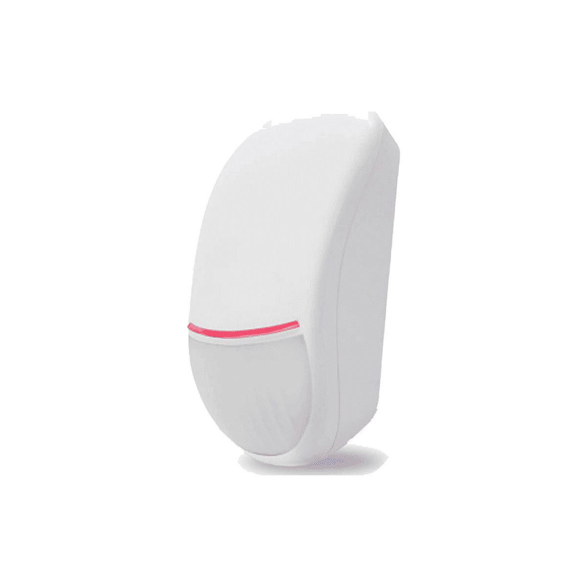 DSC PG9934P - DETECTOR DE MOVIMIENTO CON CÁMARA DE FOTOGRAMAS INALÁMBRICO POWER G COMPATIBLE CON NEO, PRO, QOLSYS E IOTEGA #LOSPRINCIPALES #PLANDEBENEFICIOS #CER #PKTD3 #ESM2024 (COPIA) [DSC1180075]