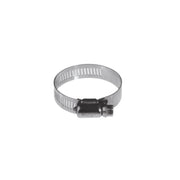 ABRAZADERA SIN FIN DIAM 3/4 A 1-1/2IN, ANCHO 1/2IN INOXIDABLE-Herramientas-SURTEK-Bsai Seguridad & Controles