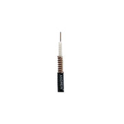 CABLE HELIAX 1/2IN(RETAZO DE 20 METROS)-Cableado-Bsai Seguridad y Controles-Bsai Seguridad & Controles